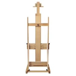 ARTdiscount ARDEN Sturdy Studio Easel -Painting Tool Shop Arden 4