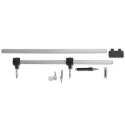 Global Aristo Beam Compass