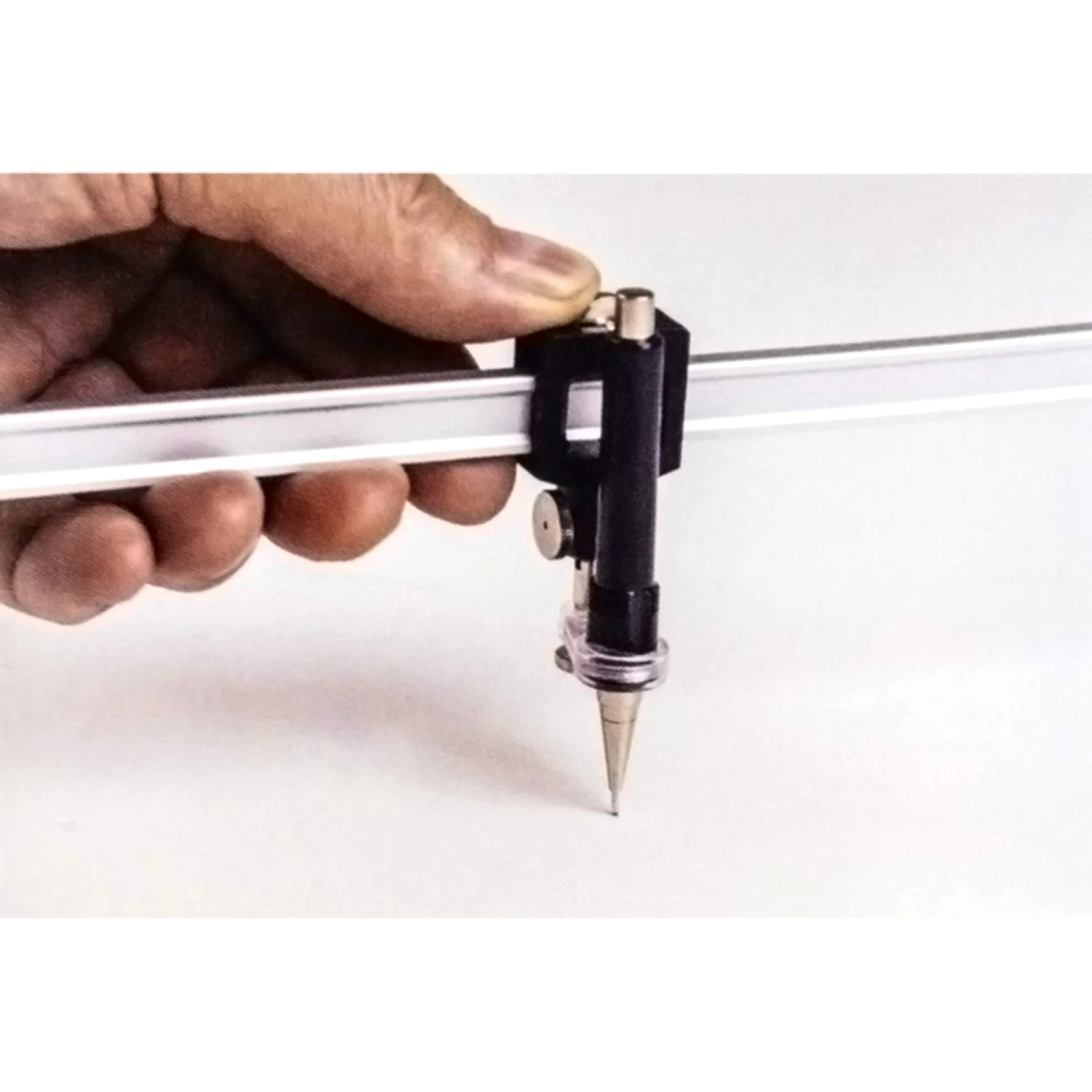 Global Aristo Beam Compass 3 Global Aristo Beam Compass - Image 3