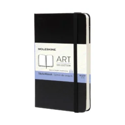Moleskine Art Collection Sketchbook
