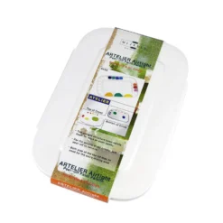Artelier Airtight Acrylic & Oil Palette -Painting Tool Shop Artelier Airtight2