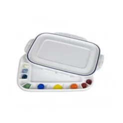 Artelier Airtight Acrylic & Oil Palette -Painting Tool Shop Artelier Airtight3