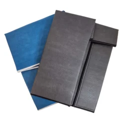 ARTPAKK - Protective Artbag For Art Works And Frames -Painting Tool Shop Artpakk 1