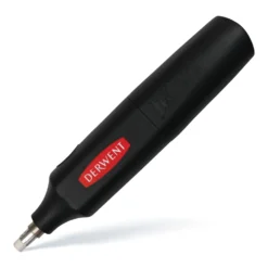 Derwent Battery Operated Eraser