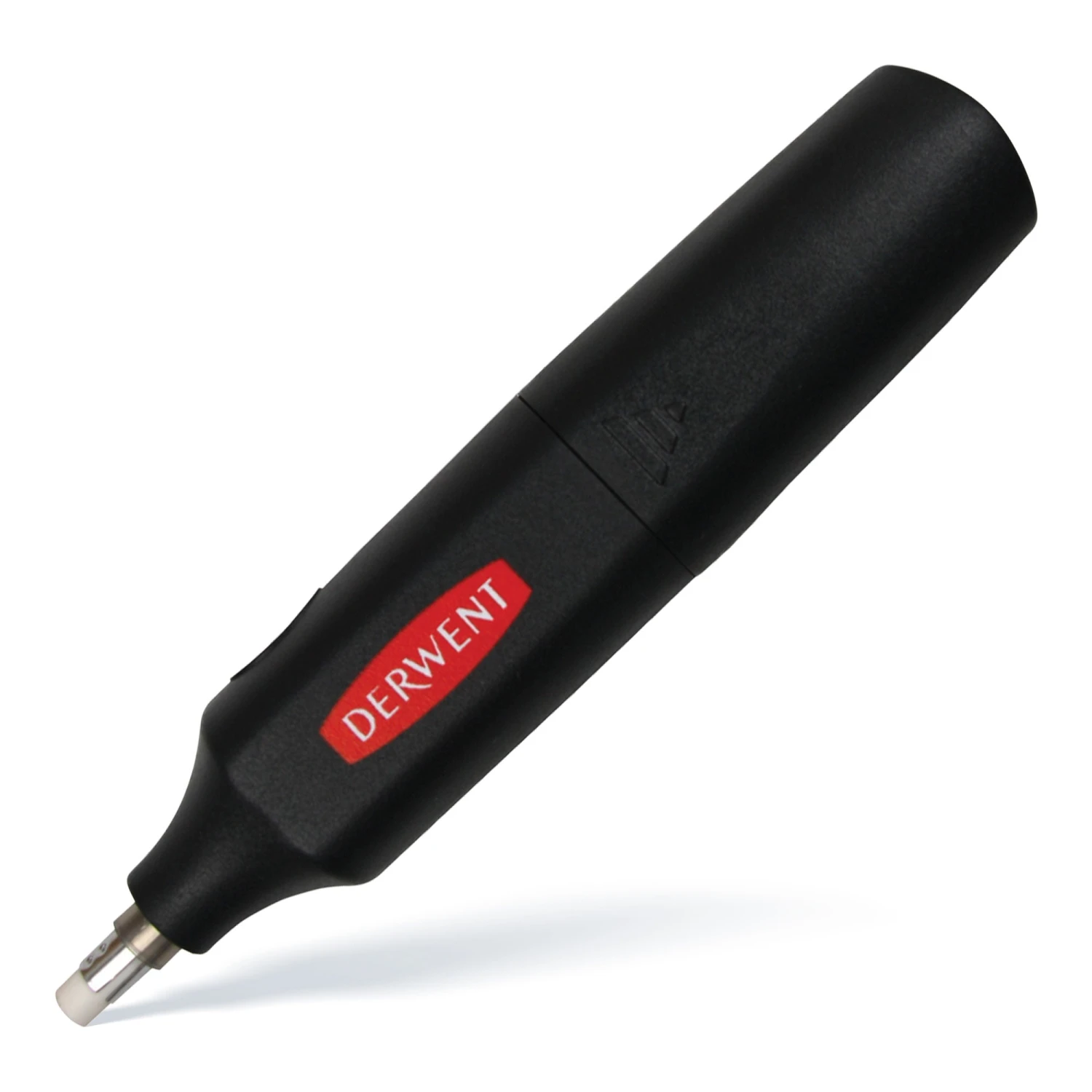 Derwent Battery Operated Eraser 1 Derwent Battery Operated Eraser
