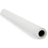 C300 Typo Detail Paper Rolls - 53gsm - 841mm X 25m