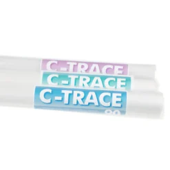 Frisk Tracing Paper A1 Roll