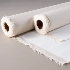 ARTdiscount 280gsm Artists Canvas Rolls