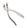 Canvas Pliers For Stretching Canvas - 76mm (3")