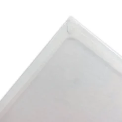 Frisk Canvas Boards - PACK OF 4 -Painting Tool Shop Canvas Board 2