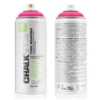 Montana Spray Cans - Chalk Sprays - 400ml