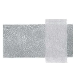 Derwent Charcoal XL Blocks - Individual -Painting Tool Shop Charcoal XL Block Light 06