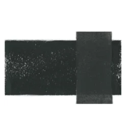 Derwent Charcoal XL Blocks - Individual -Painting Tool Shop Charcoal XL Block Ultra Black