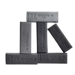 Derwent Charcoal XL Blocks - Individual