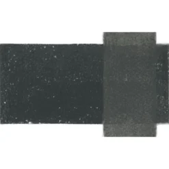 Derwent Charcoal XL Blocks - Individual -Painting Tool Shop Charcoal XL Black