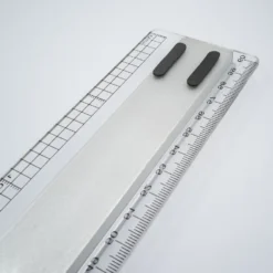 Chartmate Professional Cutting Ruler 5 Chartmate Professional Cutting Ruler -Painting Tool Shop Chartmate 60 3