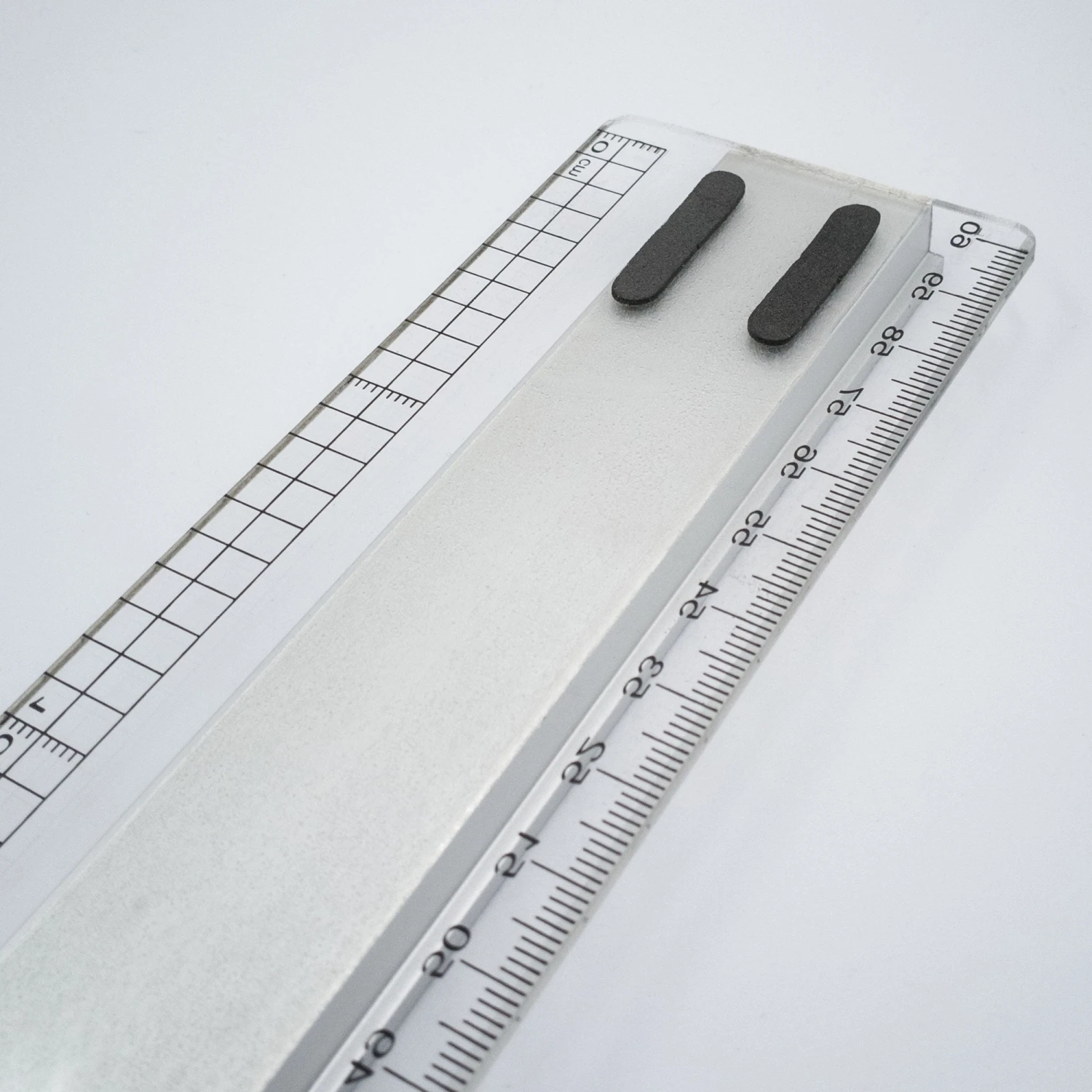 Chartmate Professional Cutting Ruler 3 Chartmate Professional Cutting Ruler - Image 3