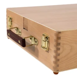 Loxley Chatsworth Duke Large Box Easel -Painting Tool Shop Chatsworth Duke 2