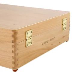 Loxley Chatsworth Duke Large Box Easel -Painting Tool Shop Chatsworth Duke 5