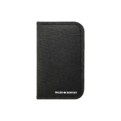 Daler-Rowney Aquafine Watercolour Brush Classic Collection -Painting Tool Shop Classic Brush Set 3