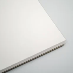 Classic Wire-O Sketchbooks (Portrait) 140gsm -Painting Tool Shop Classic Wire O 4