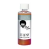 Bob Ross Brush Cleaner And Conditioner - 100ml