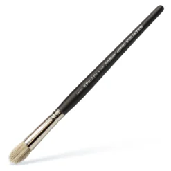 Pro Arte Stephen Coates Foliater Brushes -Painting Tool Shop Coates Foliater Large 83b0d50e b35d 42e0 9017 c0798402a2e6