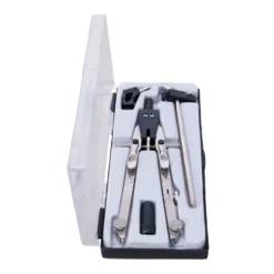 Isomars Technical Compass Set - 16cm / 6.5"