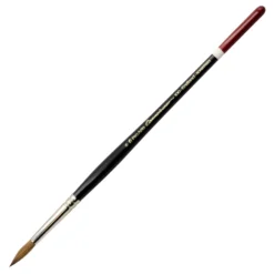 Pro Arte Connoisseur Artist Watercolour Brush - Series 100 - Clearance