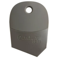 Princeton Catalyst Contour Painting Tools -Painting Tool Shop Contour 10