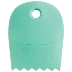 Princeton Catalyst Contour Painting Tools -Painting Tool Shop Contour 5