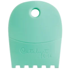 Princeton Catalyst Contour Painting Tools -Painting Tool Shop Contour 7