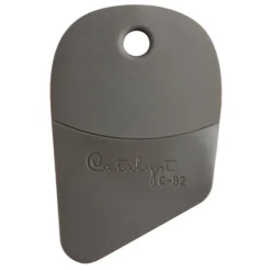 Princeton Catalyst Contour Painting Tools -Painting Tool Shop Contour 9