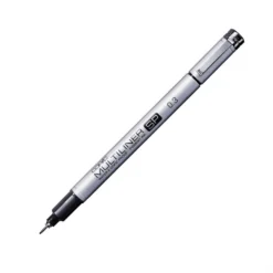 COPIC Multiliner SP Pen