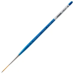 Winsor & Newton Cotman Brush Series 333 - Rigger