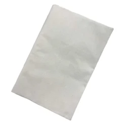 Cotton Canvas 10oz Heavy Weight 150cm X 2 Metres