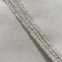 Cotton Canvas 10oz Heavy Weight 150cm X 2 Metres -Painting Tool Shop Cotton Canvas 2