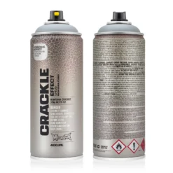 Montana - CRACKLE EFFECT