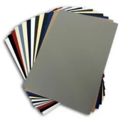 Daler-Rowney Studland Mount Board - Cream Core - A1 - Packs Of 10