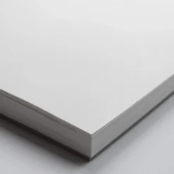 Seawhite Cupcycling Multi-Media Sketchpads -Painting Tool Shop Cupcycling 2