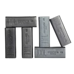 Derwent Graphite XL Blocks - Individual