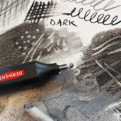 Derwent Battery Operated Eraser 11 Derwent Battery Operated Eraser -Painting Tool Shop Derwent eraser 93c3775d 5eaf 4007 988b 4e14692aec81