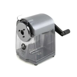 Jakar Desktop Sharpener