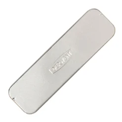 Derwent Drawing Pencils Set Of 6 -Painting Tool Shop Drawing Pencil 4