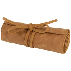 Faber-Castell Albrecht Durer 30 Artists' Watercolour Pencil Set With Roll Case & Brush -Painting Tool Shop Durer 30 Pencils Set 4