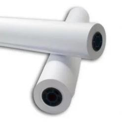 Easylam Inkjet Paper - 165gsm