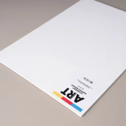 ARTdiscount Economy Canvas Boards (Multi-Packs) -Painting Tool Shop Eco Canvas Board2