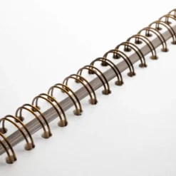 Seawhite Euro Drawing Board Covers Sketchbook -Painting Tool Shop Euro Board Sketchbook 1