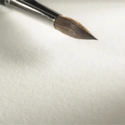 Hahnemühle 'Expression' Watercolour Blocks - Cold Pressed - 20 Sheets - 300gsm -Painting Tool Shop Expression Watercolour Block CP 2