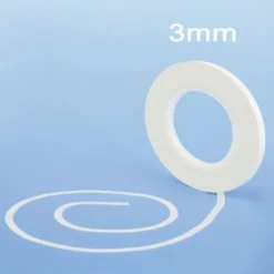 Flexible Masking Tape -Painting Tool Shop Flexible Masking Tape 2